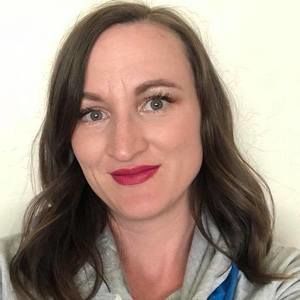 Meet your Posher, Kaycee